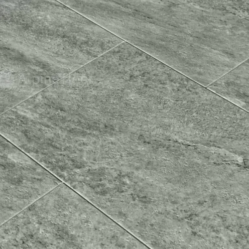 ШЕФФИЛД КВАРЦ ВИНИЛ ALPINE FLOOR STONE